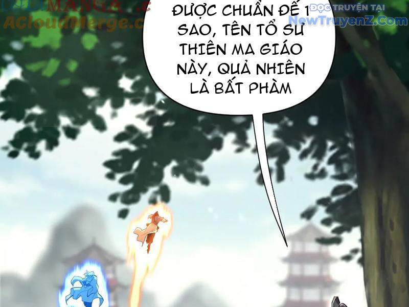 Bắt Đầu Chấn Kinh Nữ Đế Lão Bà, Ta Vô Địch! chapter 76 - Trang 104