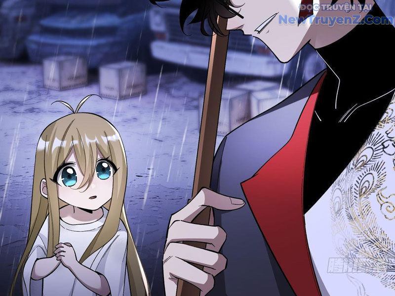Trùng Sinh Tại Thế Giới Tu Chân, Ta Giết Tới Đỉnh chapter 3 - Trang 86