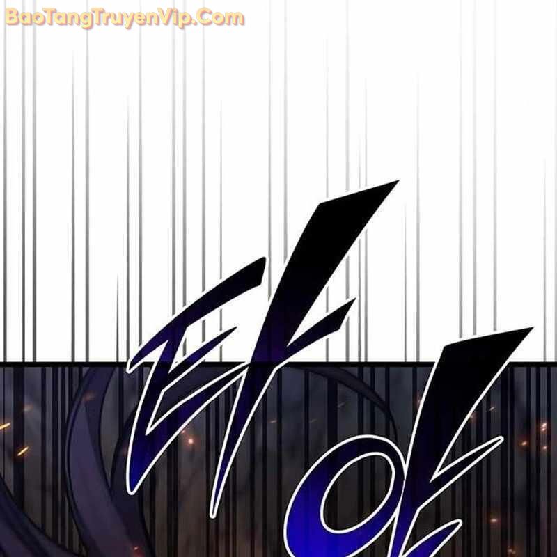 Công Chúa Hắc Viêm LV-99 chapter 4 - Trang 157