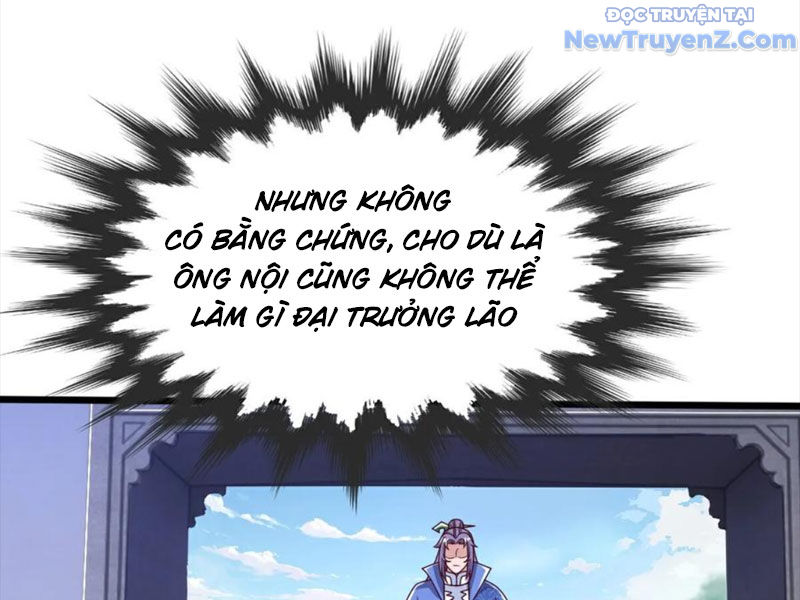 Chí Tôn Hoàn Mỹ chapter 82 - Trang 26