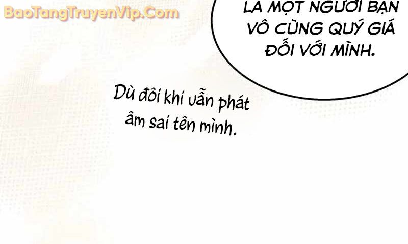 Công Chúa Hắc Viêm LV-99 chapter 1 - Trang 133