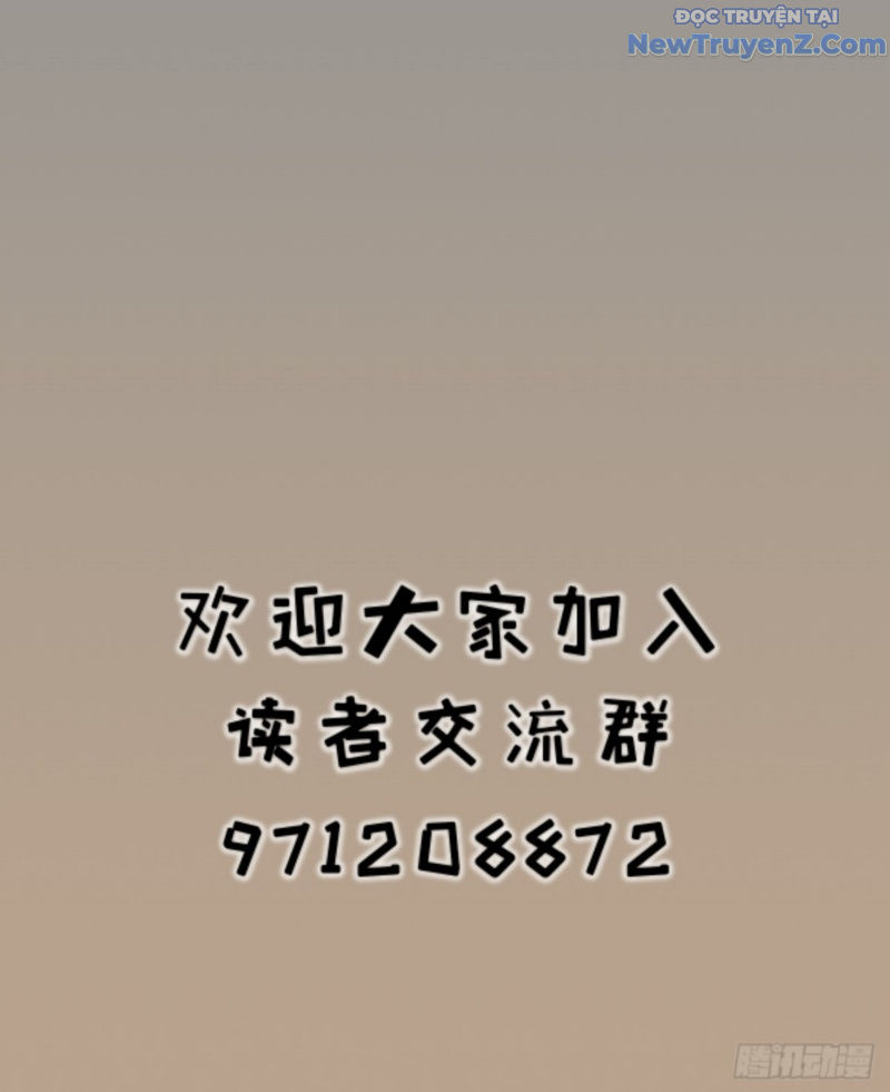 Hiệp Khách Hành Bất Thông chapter 19 - Trang 86