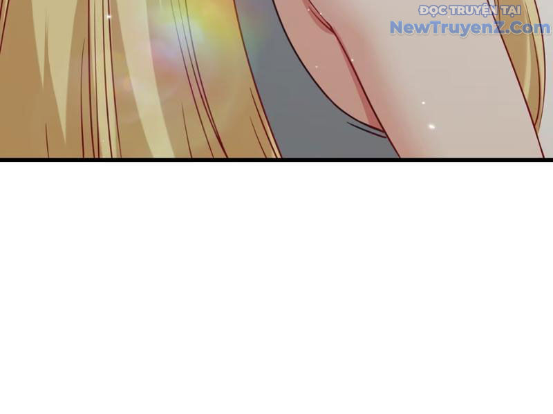Pháp Sư Ký Sinh chapter 4 - Trang 185