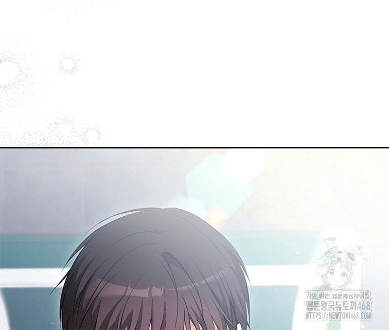Diễn Viên Thiên Tài Mang Lại Bất Hạnh chapter 35 - Trang 64