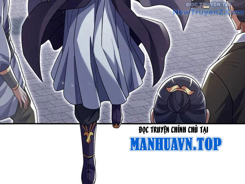 Bắt Đầu Chấn Kinh Nữ Đế Lão Bà, Ta Vô Địch! chapter 76 - Trang 84