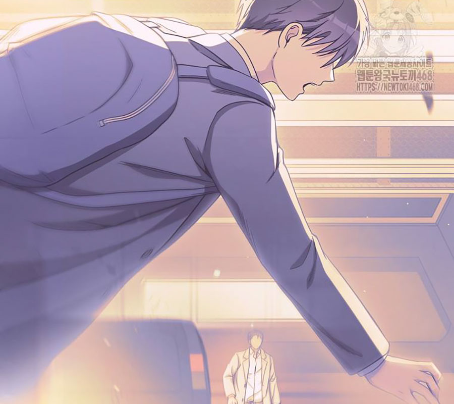 Diễn Viên Thiên Tài Mang Lại Bất Hạnh chapter 39 - Trang 41