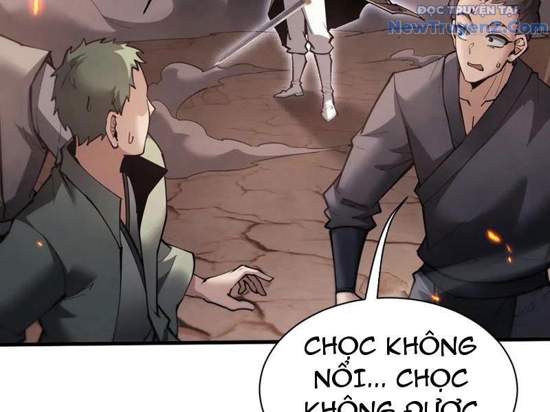 Toàn Chức Kiếm Tu chapter 51 - Trang 83