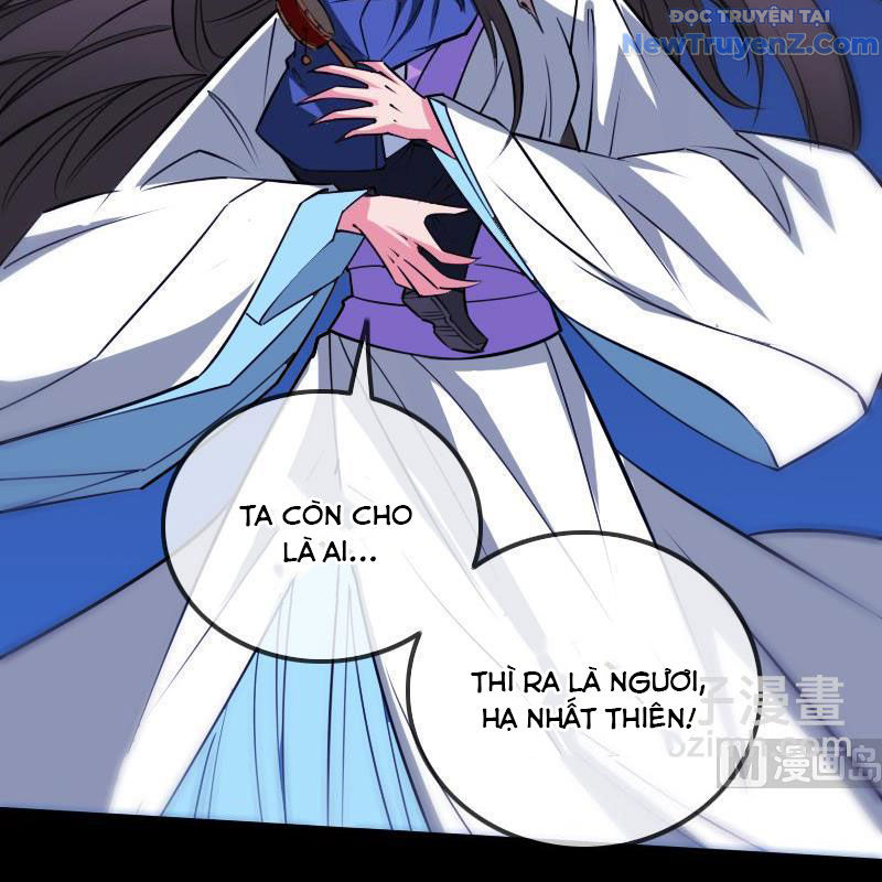 Kiếp Thiên Vận chapter 289 - Trang 12