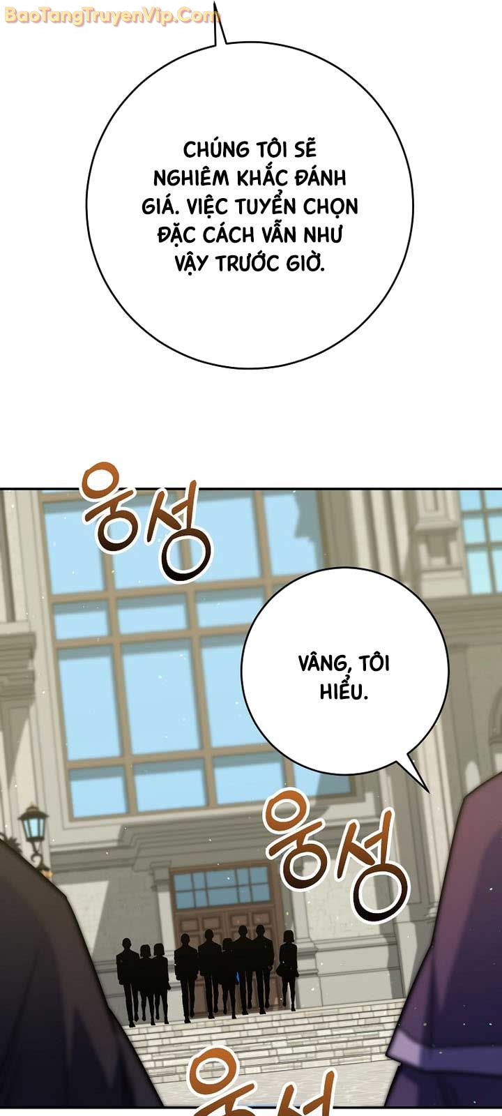 Chuyển Sinh Thành Thiên Tài Xuất Chúng Của Danh Môn Thế Gia chapter 51 - Trang 85