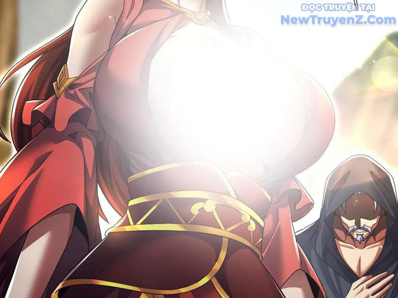 Bắt Đầu Chấn Kinh Nữ Đế Lão Bà, Ta Vô Địch! chapter 76 - Trang 139