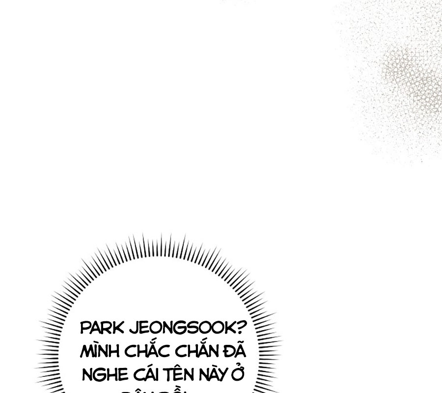 Diễn Viên Thiên Tài Mang Lại Bất Hạnh chapter 43 - Trang 150