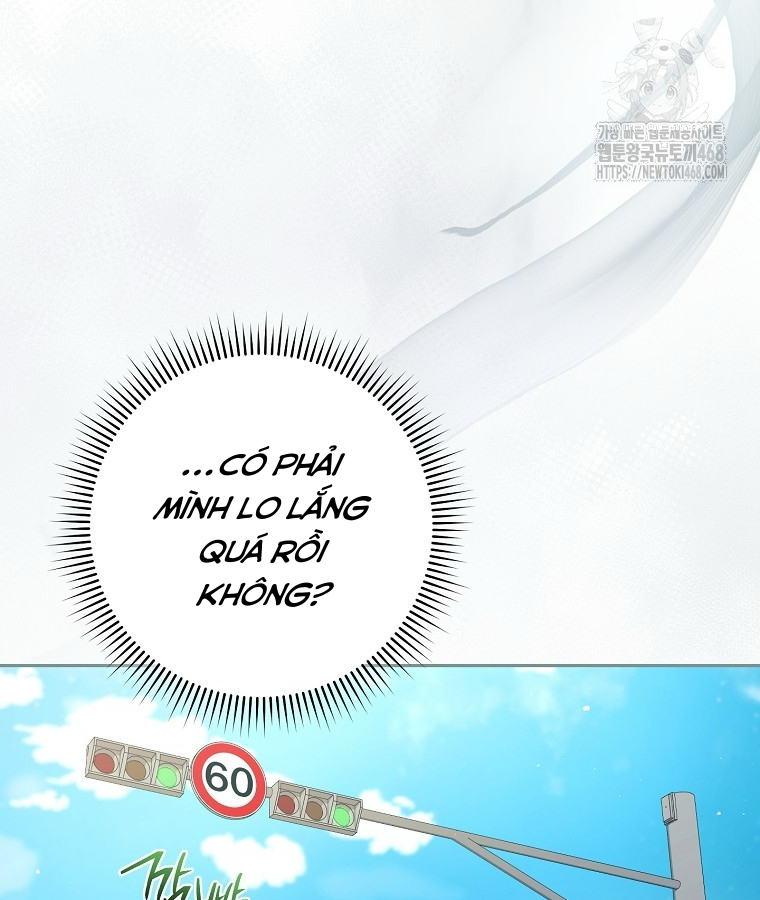 Diễn Viên Thiên Tài Mang Lại Bất Hạnh chapter 38 - Trang 103