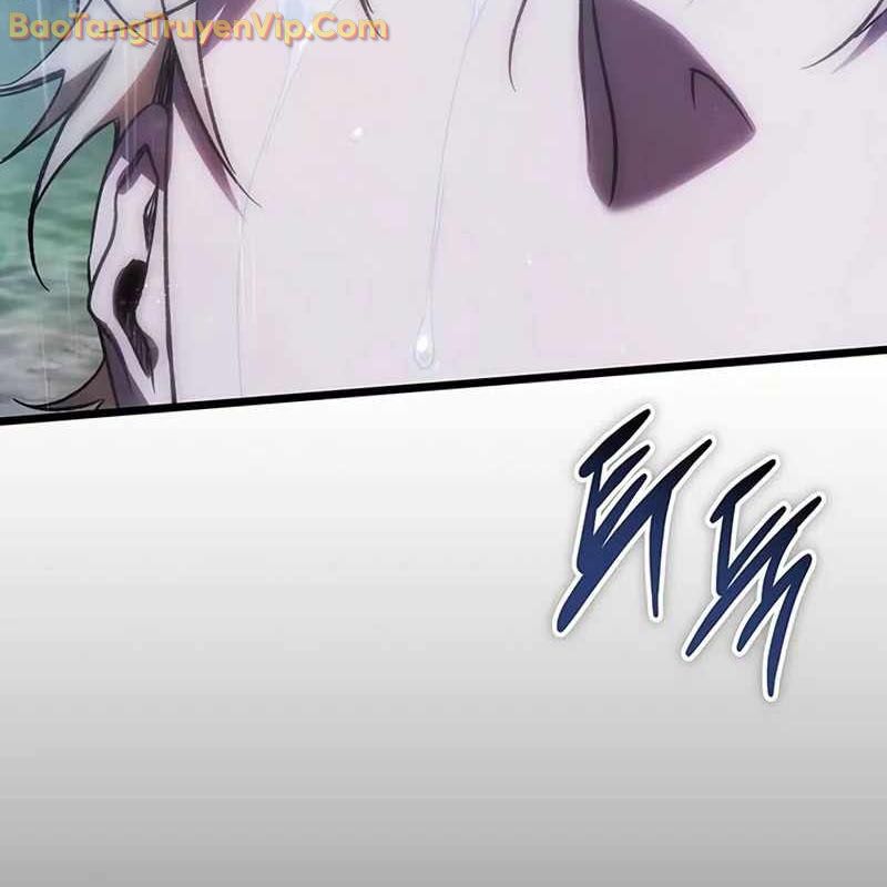 Công Chúa Hắc Viêm LV-99 chapter 1 - Trang 348