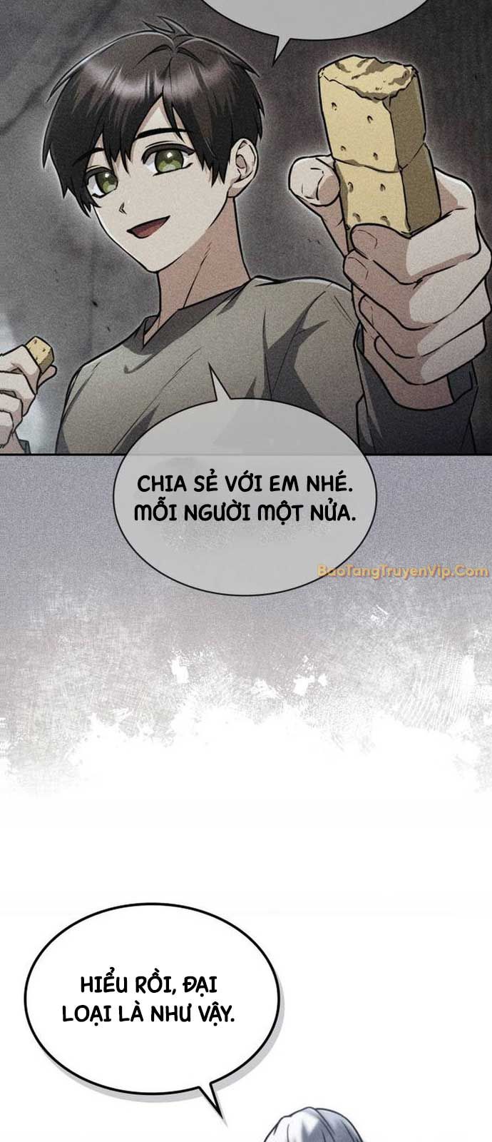 Đa Sắc Ma Pháp Sư Thiên Tài chapter 34 - Trang 50