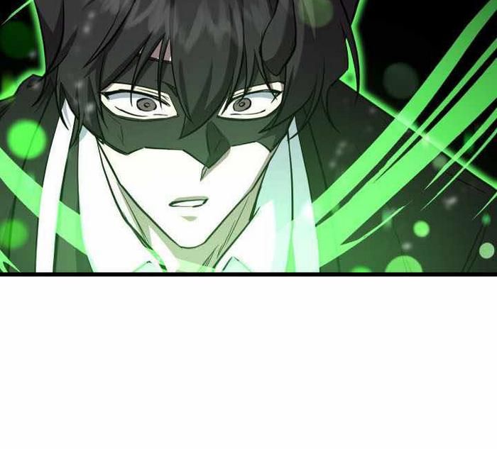 Giả Vờ Làm Kẻ Vô Dụng Ở Học Đường chapter 112 - Trang 148
