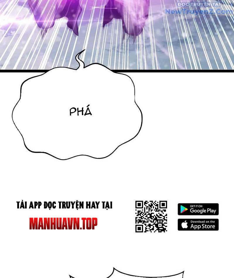 Vạn Tộc Xâm Lấn: Toàn Dân Tham Chiến, Ta Ở Lại Hậu Phương chapter 41 - Trang 50