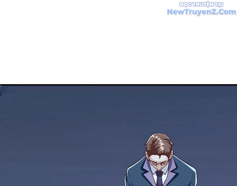 Ta Tu Luyện Thành Thần Tại đô Thị chapter 110 - Trang 5