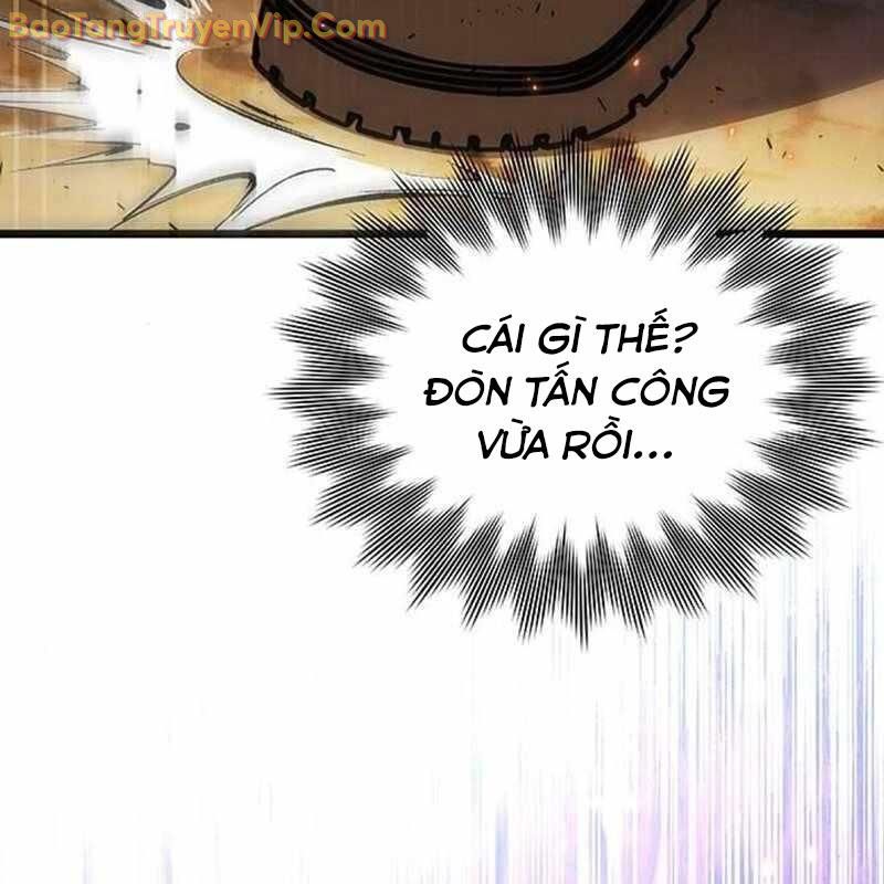 Công Chúa Hắc Viêm LV-99 chapter 4 - Trang 46