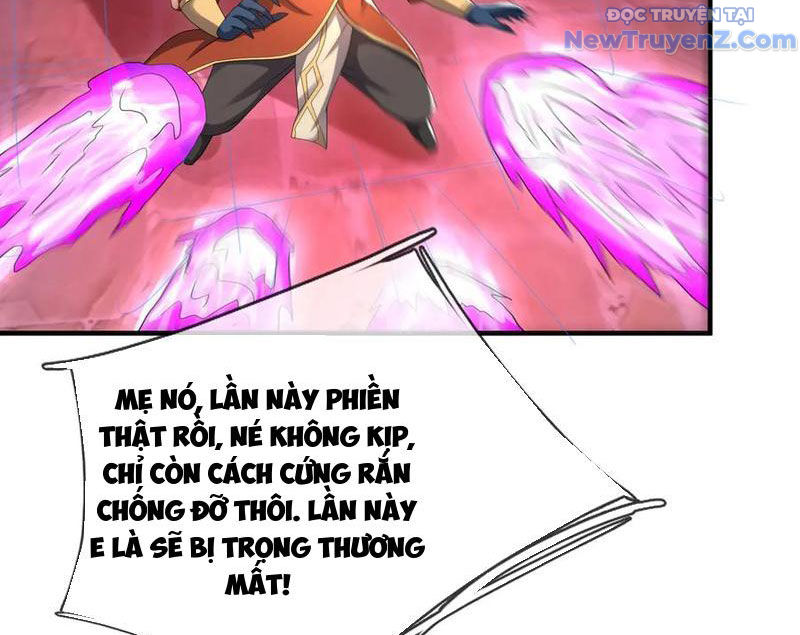 Thu Triệu Vạn đồ đệ, Vi Sư Vô địch Thế Gian chapter 182 - Trang 15
