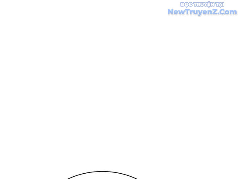 Thành Thần Bắt Đầu Từ Thủy Hầu Tử chapter 38 - Trang 64