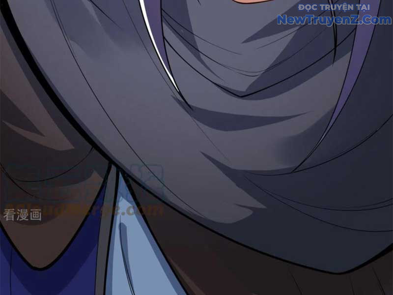 Chí Tôn Hoàn Mỹ chapter 25 - Trang 78