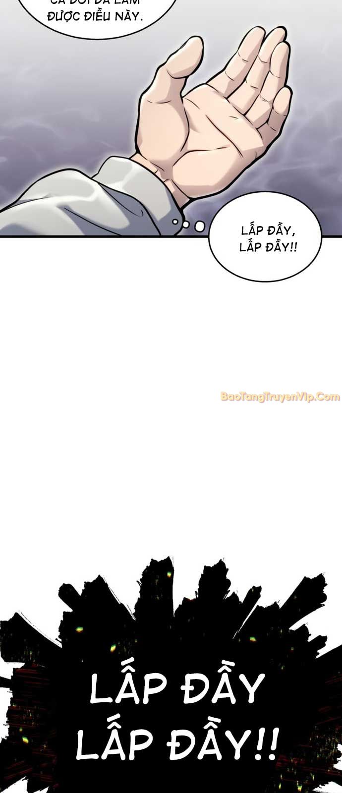 Cuộc Chiến Trong Tòa Tháp: Urek Mazino chapter 7 - Trang 66