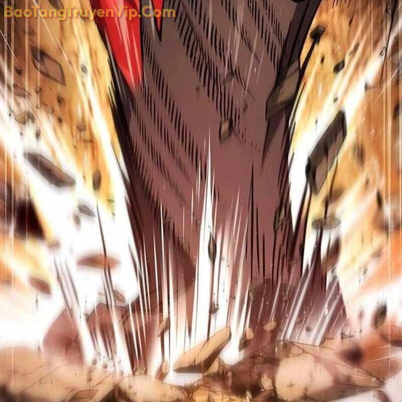 Công Chúa Hắc Viêm LV-99 chapter 4 - Trang 13