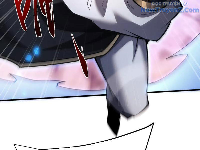 Toàn Chức Kiếm Tu chapter 51 - Trang 56