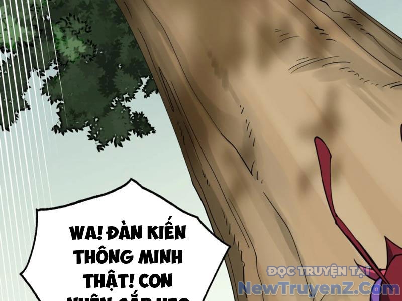 Pháp Sư Ký Sinh chapter 2 - Trang 128