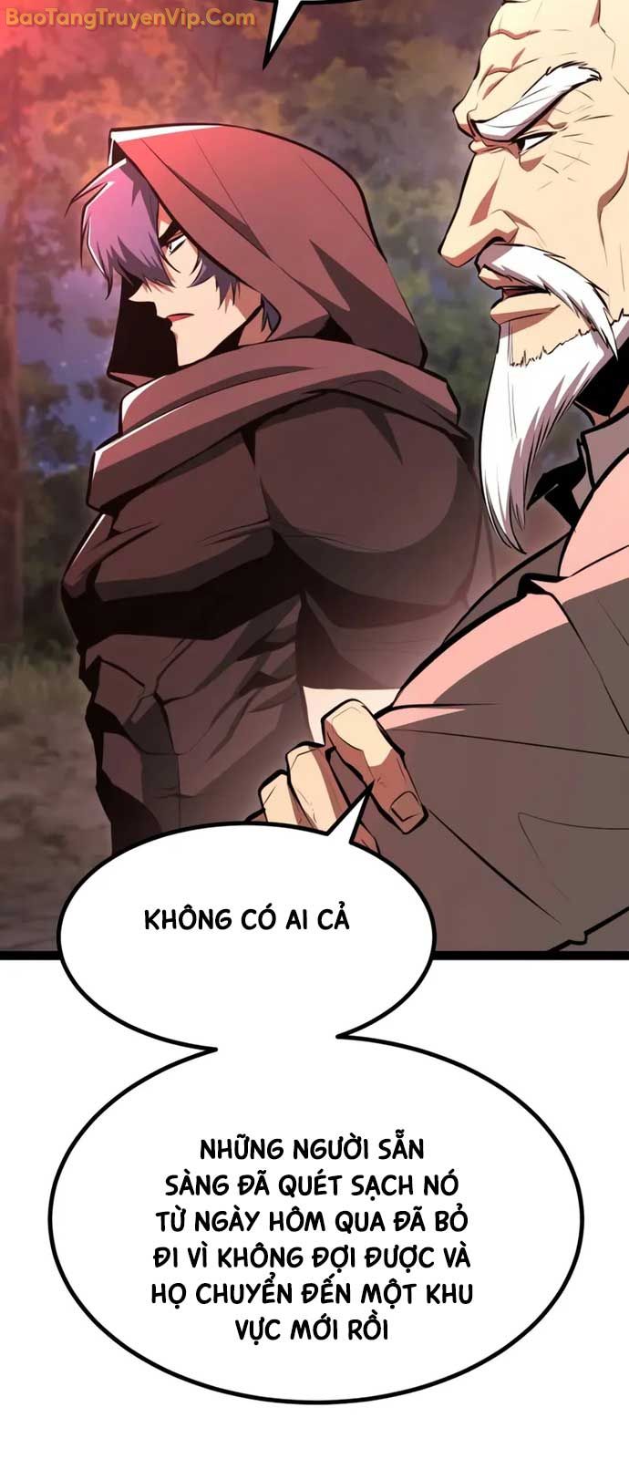 Goblin Cấp 999 chapter 4 - Trang 7