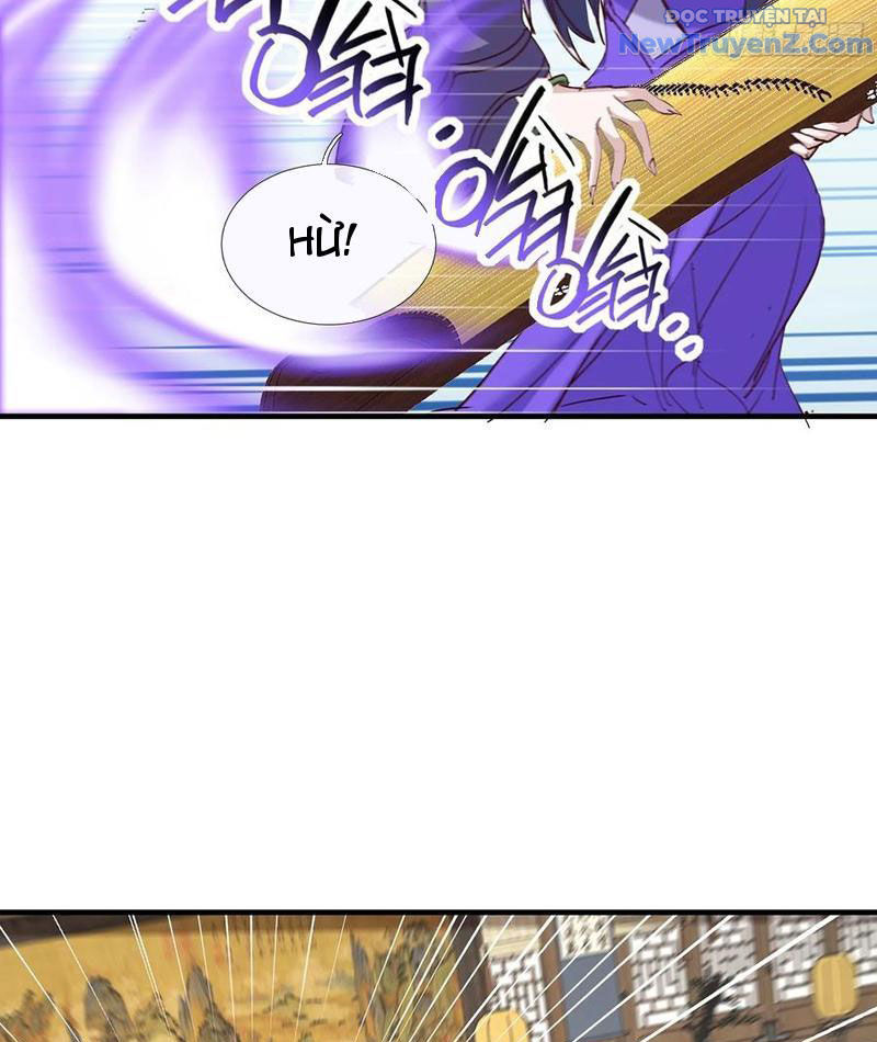 Hoá Ra Ta Là Lão Tổ Ma đạo? chapter 89 - Trang 12