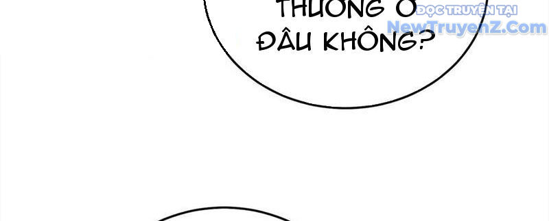 Toàn Dân Chuyển Chức: Bị Động Của Ta Vô Địch chapter 82 - Trang 48