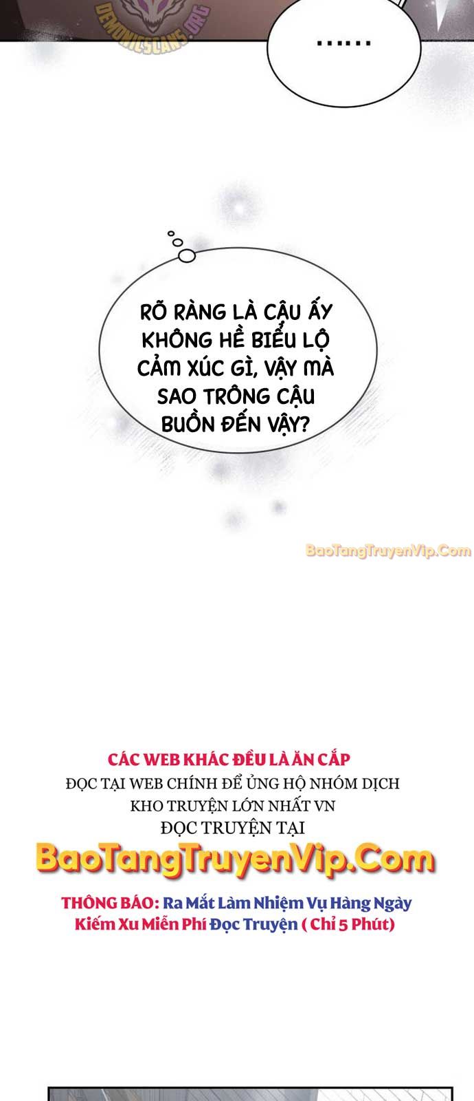 Đa Sắc Ma Pháp Sư Thiên Tài chapter 34 - Trang 52