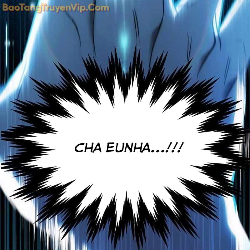 Công Chúa Hắc Viêm LV-99 chapter 1 - Trang 340