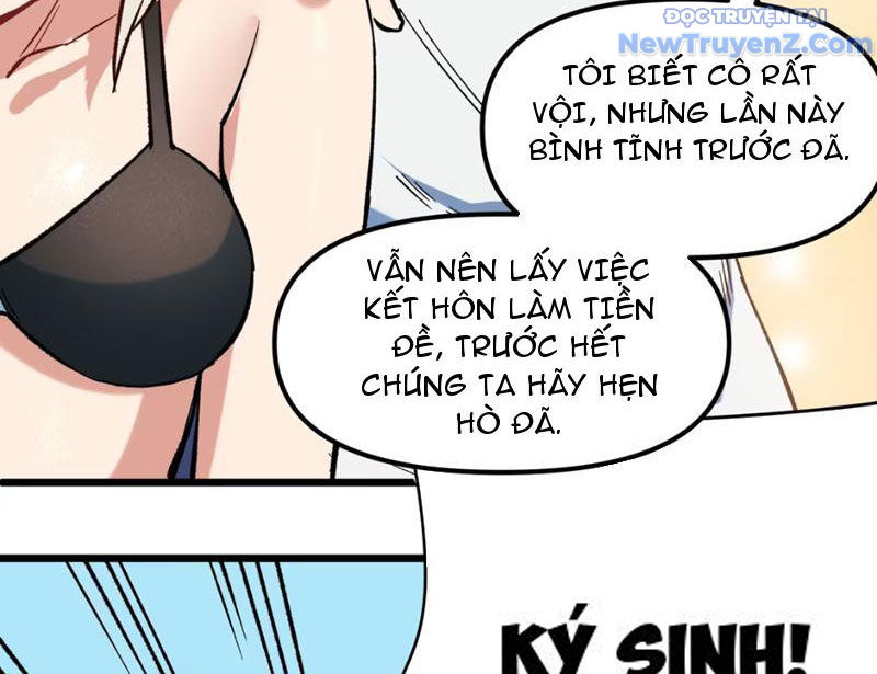 Pháp Sư Ký Sinh chapter 6 - Trang 169