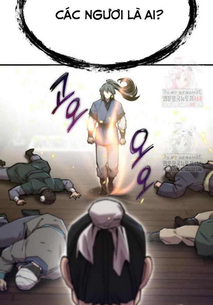 Sư Tôn Của Ta Luôn Dõi Theo chapter 42 - Trang 117