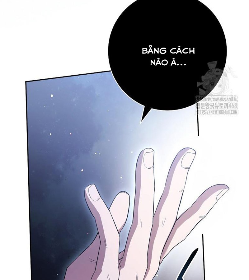Diễn Viên Thiên Tài Mang Lại Bất Hạnh chapter 41 - Trang 144