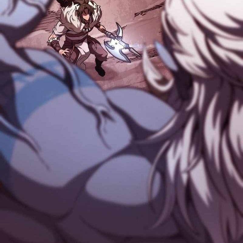 Sử Thi Valhalla chapter 34 - Trang 19