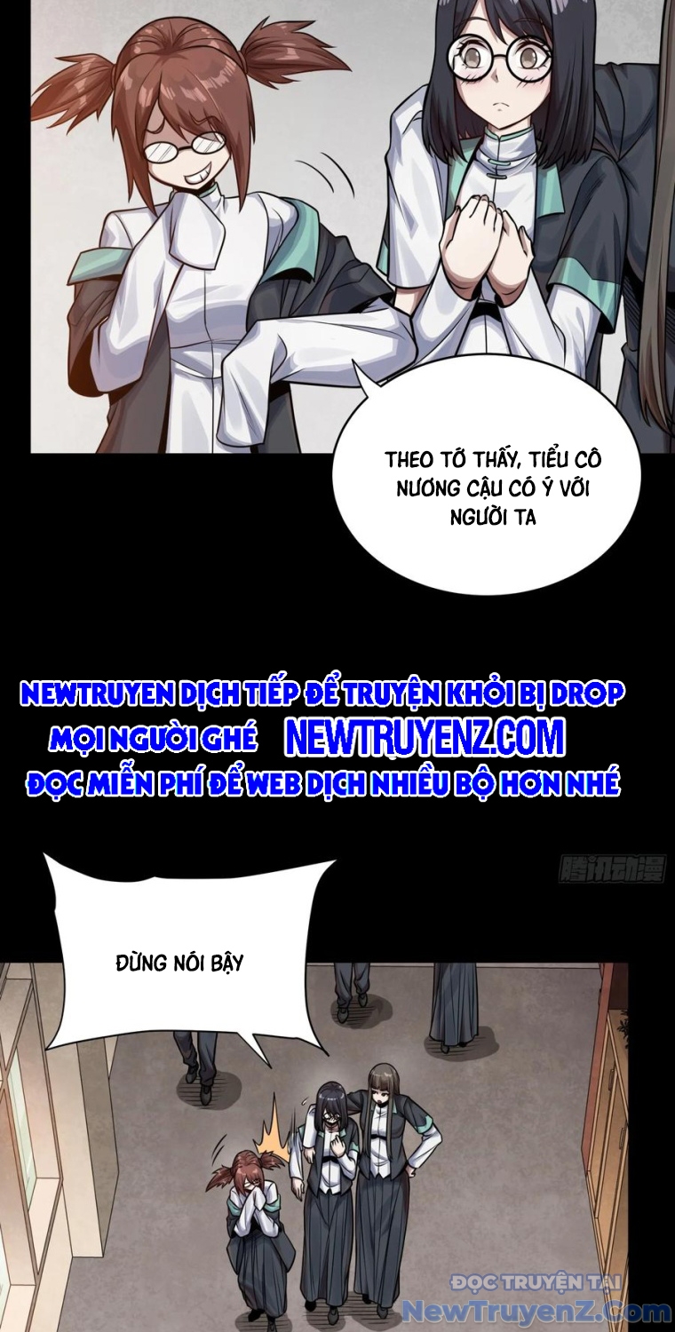 Tinh Giáp Hồn Tướng chapter 280 - Trang 45