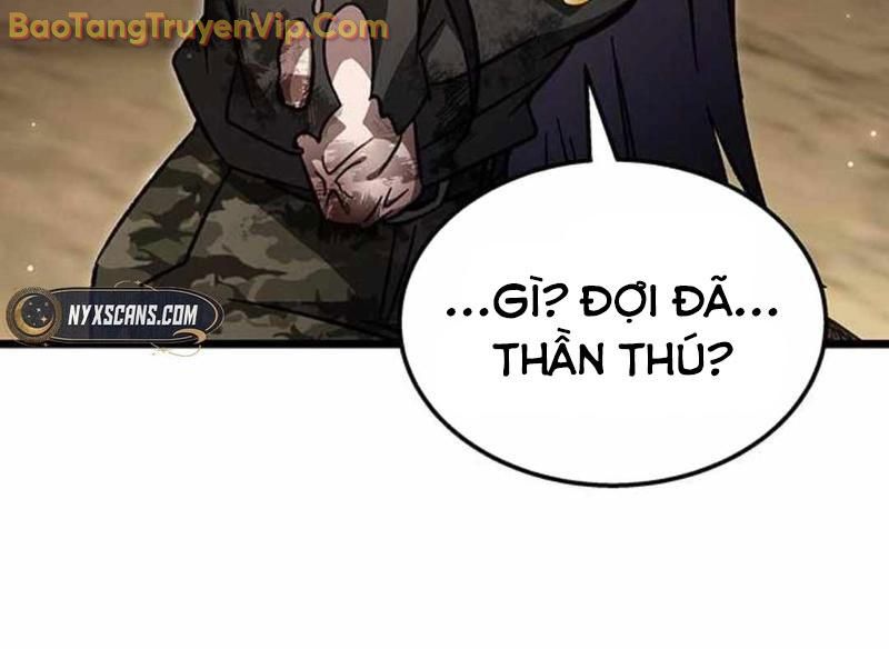 Công Chúa Hắc Viêm LV-99 chapter 3 - Trang 105