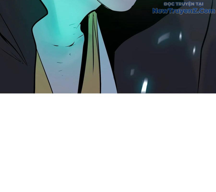 Phong Yêu Vấn Đạo chapter 153 - Trang 73