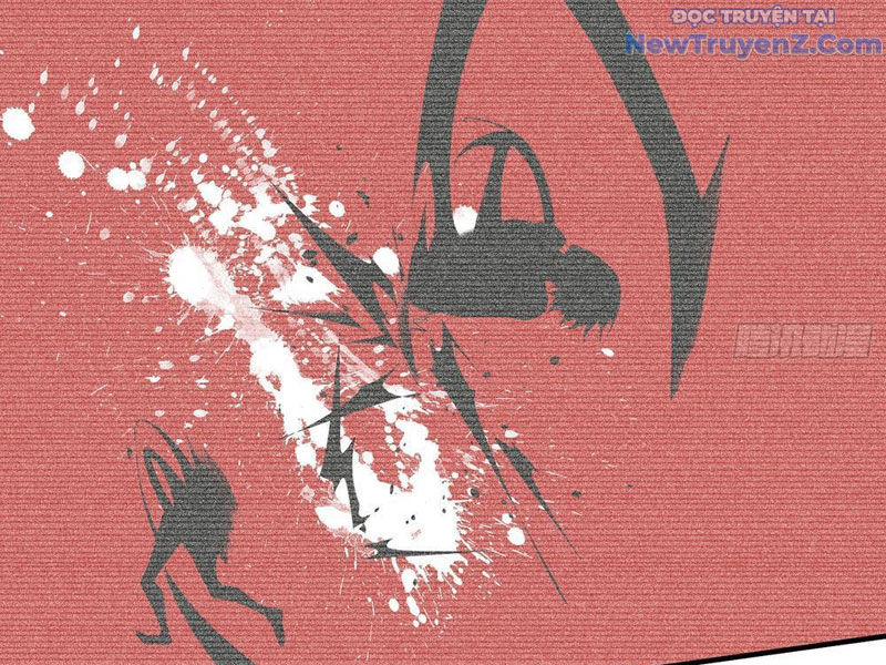 Trùng Sinh Tại Thế Giới Tu Chân, Ta Giết Tới Đỉnh chapter 5 - Trang 127