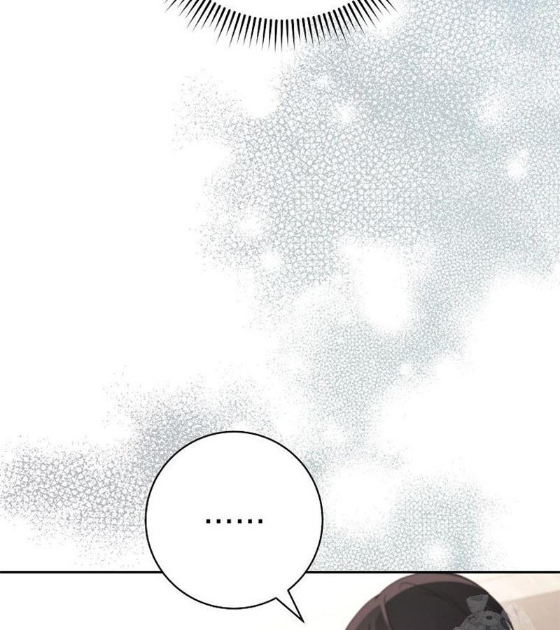 Diễn Viên Thiên Tài Mang Lại Bất Hạnh chapter 41 - Trang 25