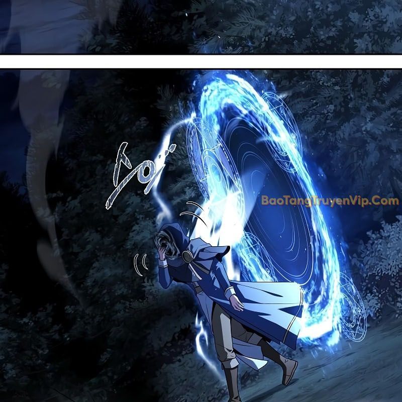 Đại Pháp Sư Mở Nhà Hàng chapter 81 - Trang 45