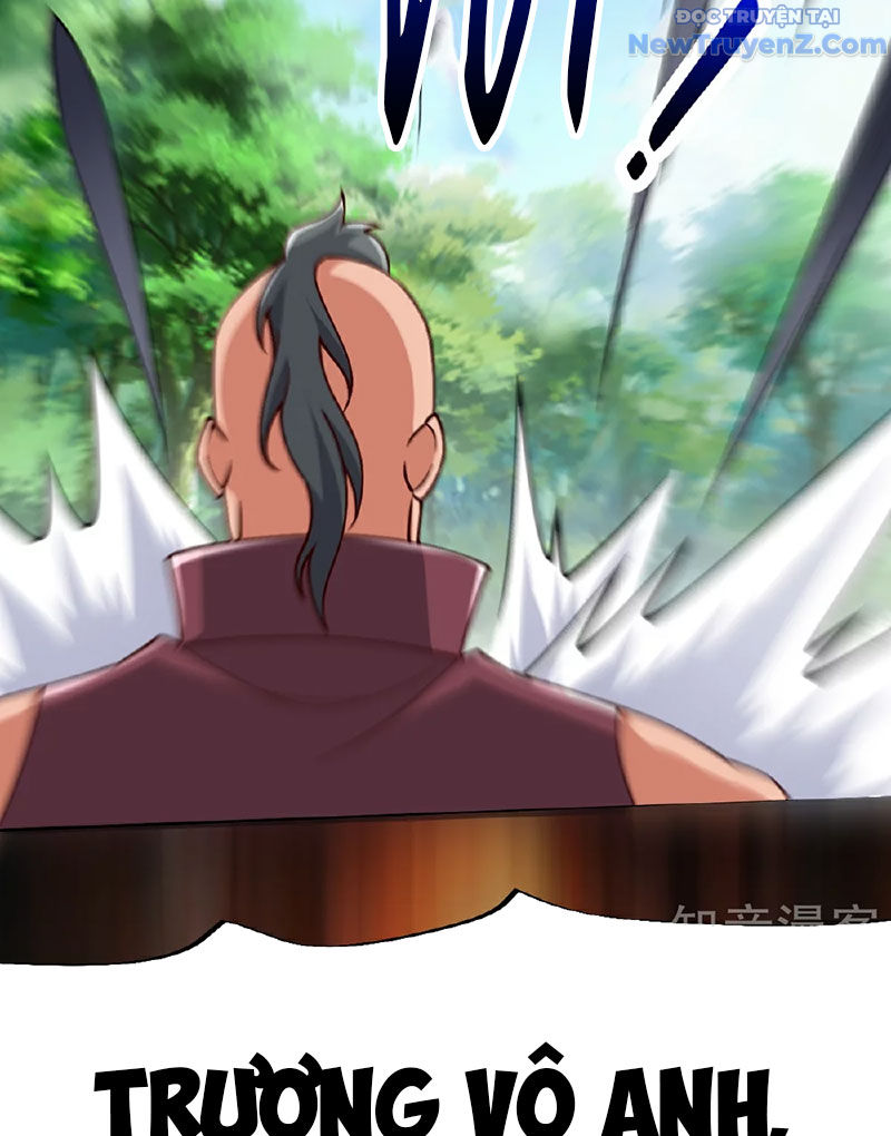 Chí Tôn Hoàn Mỹ chapter 85 - Trang 20
