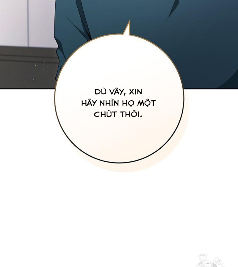 Diễn Viên Thiên Tài Mang Lại Bất Hạnh chapter 40 - Trang 158