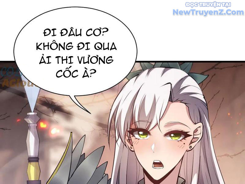 Toàn Chức Kiếm Tu chapter 51 - Trang 93