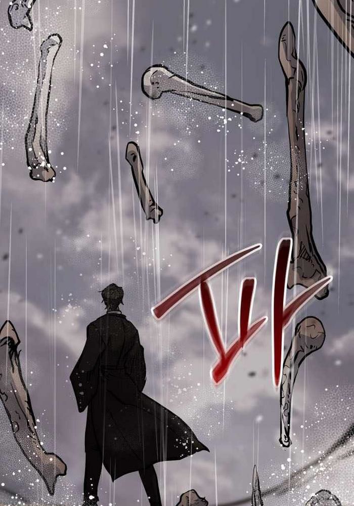 Giả Vờ Làm Kẻ Vô Dụng Ở Học Đường chapter 113 - Trang 26