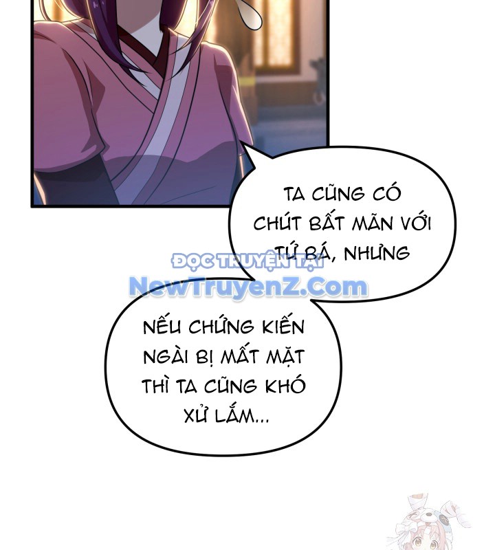 Nhà Nghỉ Thiên Ma chapter 55 - Trang 142