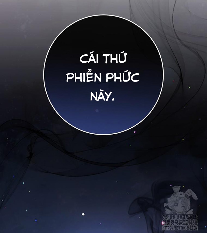 Diễn Viên Thiên Tài Mang Lại Bất Hạnh chapter 36 - Trang 160